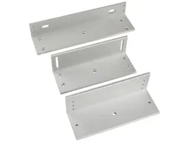 uchwyt-montazowy-scot-bk-1200zl2