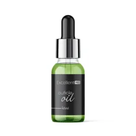 oliwka-do-skorek-excellent-pro-cuticle-oil-kiwi-10ml