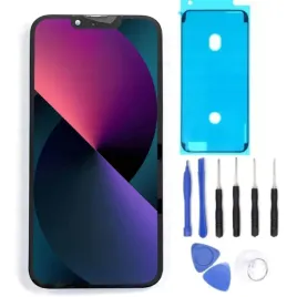 wyswietlacz-ekran-lcd-do-apple-iphone-13-pro-incell-narzedzia-uszczelka
