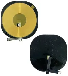 cewka-indukcyjna-z-nfc-do-apple-iphone-11