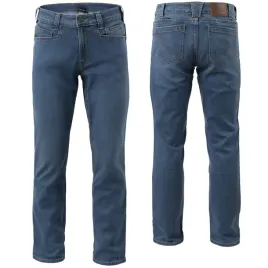 spodnie-meskie-jeansowe-helikon-treadstone-jeans-duradenim-ocean-blue-l-xl