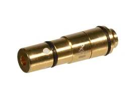 naboj-laserowy-treningowy-9-mm-lbs-cal-9mm-training