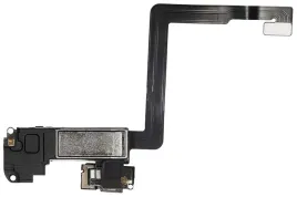 tasma-glosnik-czujnik-zblizeniowy-face-id-iphone-11-pro-max