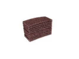 wlokno-czyszczace-szmatka-do-czyszczenia-miedzi-aquer