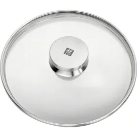 pokrywka-szklana-20-cm-twin-specials-zwilling