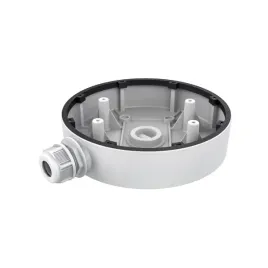 uchwyt-kamery-ds-1280zj-dm55-hikvision