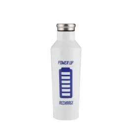 typ-butelka-termoaktywna-800ml-gift-box-rechar