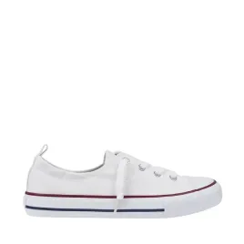 buty-damskie-lee-cooper-biale-lcw-25-02-3296la-36