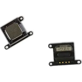 glosnik-gorny-do-apple-iphone-7-plus-iphone-8-plus