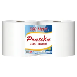 celuloza-czysciwo-biale-recznik-papierowy-250m-x-2-sztuki