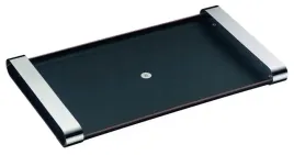 wmf-taca-czarna-club