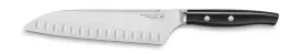 tarrerias-bonjean-noz-santoku-18cm-brigade-fp