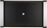 wmf-taca-czarna-club-srednica-54-cm