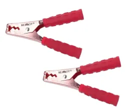 zlacze-krokodyl-200a-czerwone-kro0408-kemot