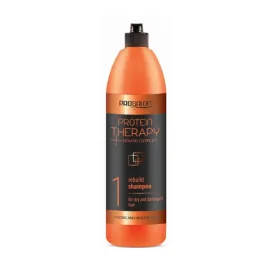 chantal-prosalon-protein-therapy-szampon-proteinowo-keratynowy-1000ml