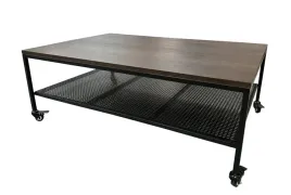 stolik-kawowy-lawa-styl-industrialny-na-kolkach-120x80x45cm