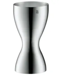 wmf-miarka-barmanska-loft-bar