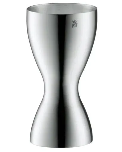 wmf-miarka-barmanska-loft-bar