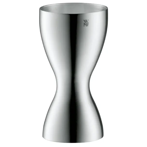 wmf-miarka-barmanska-loft-bar-seria-loft-bar