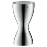 wmf-miarka-barmanska-loft-bar-seria-loft-bar