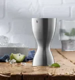 wmf-miarka-barmanska-loft-bar-waga-z-opakowaniem-0-2-kg