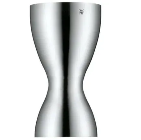 wmf-miarka-barmanska-loft-bar-kod-producenta-0600126030