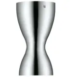 wmf-miarka-barmanska-loft-bar-kod-producenta-0600126030