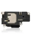 buzzer-glosnik-dolny-do-apple-iphone-12-pro-max