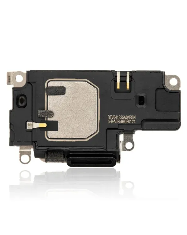 buzzer-glosnik-dolny-do-apple-iphone-12-pro-max-stan-nowy