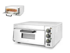 jednokomorowy-piecyk-do-pizzy-2kw-stal-nierdzewna-kamien-szamotowy