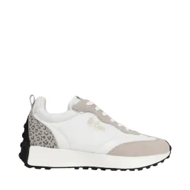 buty-damskie-lee-cooper-bialo-bezowe-lcw-24-03-2342la-40