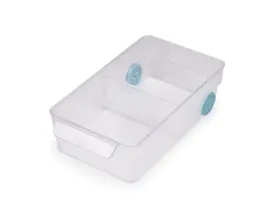 joseph-joseph-pojemnik-organizer-l-do-lodowki-fridgestore