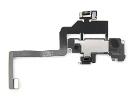 tasma-glosnik-czujnik-zblizeniowy-face-id-iphone-11