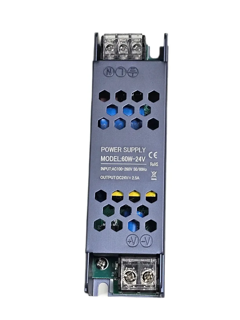 zasilacz-modulowy-slim-led-24v-60w-stan-nowy