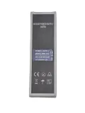 zasilacz-modulowy-slim-led-24v-60w-stan-nowy