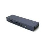zasilacz-modulowy-slim-led-24v-60w-marka-inna