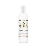 cleaner-izoton-100ml