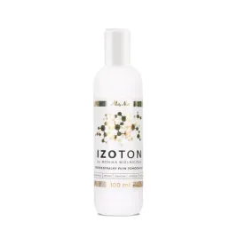 cleaner-izoton-100ml