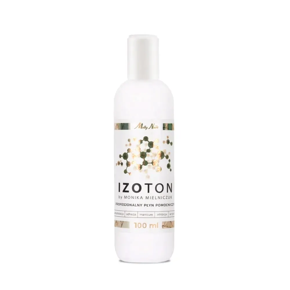 cleaner-izoton-100ml