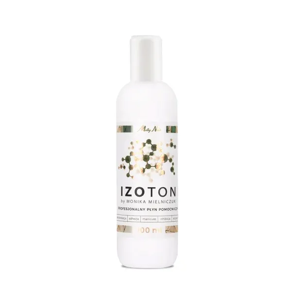 cleaner-izoton-100ml-marka-molly-nails