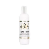 cleaner-izoton-100ml-marka-molly-nails