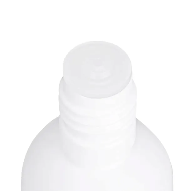 cleaner-izoton-100ml-stan-opakowania-oryginalne