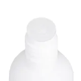 cleaner-izoton-100ml-stan-opakowania-oryginalne
