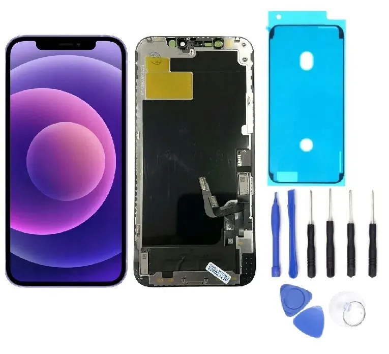 wyswietlacz-premium-lcd-iphone-12-12-pro-oled