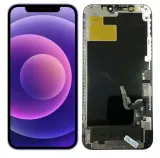 wyswietlacz-premium-lcd-iphone-12-12-pro-oled-stan-nowy