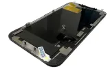wyswietlacz-premium-lcd-iphone-12-12-pro-oled-waga-z-opakowaniem-0-3-kg