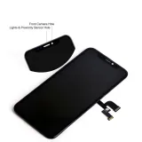 wyswietlacz-premium-lcd-iphone-12-12-pro-oled-marka-inna