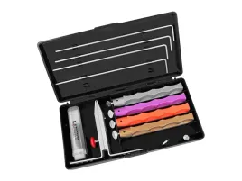 ostrzalka-oselka-lansky-zestaw-do-ostrzenia-diamentowy-4-cz-lkdmd-lkdmd