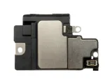 glosnik-dolny-buzzer-apple-iphone-x