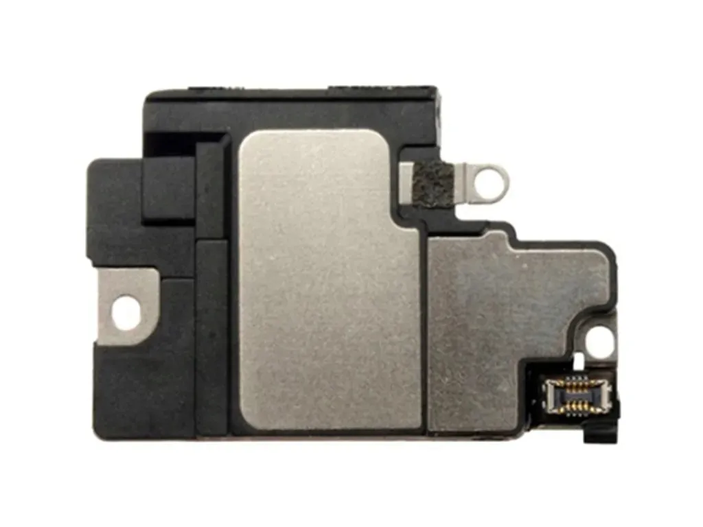 glosnik-dolny-buzzer-apple-iphone-x